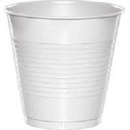 سعر Disposable Cups 50 Pieces فى مصر بواسطة امازون مصر كان بكام