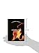 Gasoline (City Lights Pocket Poets Series)
