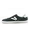 Tretorn Men's Camden3 Sneaker