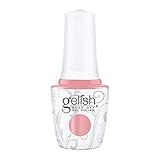Harmony Gelish - Editor's Picks 2020 Collection - On Cloud Mine - 15ml / 0.5oz