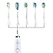 Philips Sonicare Sensitive Brush Heads