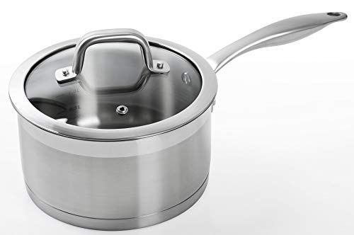 Duxtop-Bundle-9100MC-1800W-Portable-Induction-Cooktop-Induction-Burner-with-17PC-Professional-Stainless-Steel-Induction-Cookware-Set-Impact-bonded-Technology