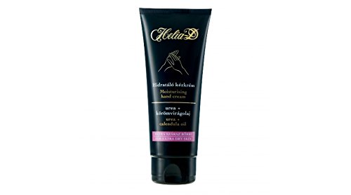 Helia D Hand Cream for Extra Dry Skin