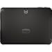 OtterBox Defender Series Case & Stand for Samsung Galaxy TAB PRO 10.1 Inch / Samsung Galaxy NOTE 10.1 Inch 2014 Edition - Black (Certified Refurbished)