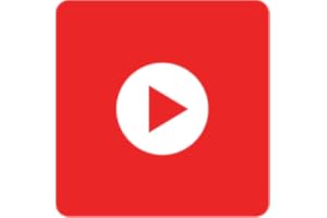 App For YouTube