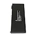 BAJ Laptop Battery for Apple MacBook Pro 15