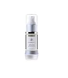 CosMedix Refine Plus 0.5 fl Ounce.