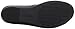 Clarks Women's Everlay Kennon Mary Jane Flat