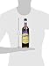 Da Vinci Gourmet Syrups Sugar Free Gingerbread Syrup with Splenda 750 ml Bottle