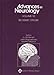 Ischemic Stroke (Advances in Neurology) by 