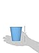 Green Eats 2 Pack Tumblers, Blue