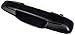 Depo 335-50030-022 Chevrolet Tracker Front/Rear Driver Side Exterior Door Handle
