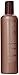 Nunaat Naat Brazilian Keratin Liquid Keratin Leave In Reconstructor, 10.1 fl oz