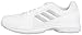 adidas  Men's Approach Tennis Shoe
