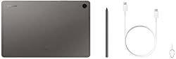 Samsung Galaxy Tab S9 FE 10.9” 128GB WiFi Android