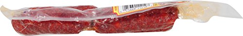 IBERIA CHORIZO SPANISH STYLE SAUSAGE, 5 OUNCE