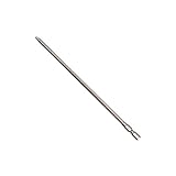 Makita 784647-5 Autofeed Screwdriver