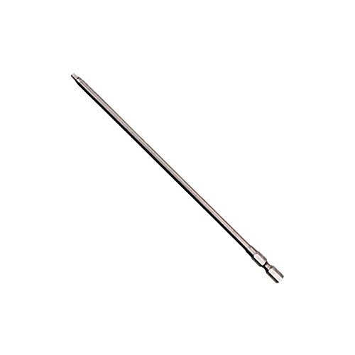 Makita 784647-5 Autofeed Screwdriver