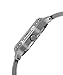 Casio General Ladies Watches Metal Fashion LTP-2064A-4AVDF - WW