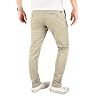 Yazubi-Herren-Chino-Hose-Modell-Kyle-Slim-fit-Chinohose-Casual-mit-Stretch