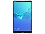 HUAWEI MediaPad M5 LTEモデル SHT-AL09