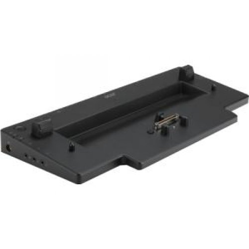 ACER NP.DCK11.001 / Universal USB 2.0 Dock