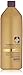Pureology Nano Works Gold Cleansing Shampoo, 33.8 Fl Oz