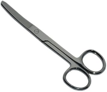 wahl grooming scissors