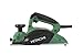 Hitachi P20ST 5.5-Amp 3-1/4-Inch Portable Handheld Planer