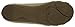 Jellypop Women's SPENCER Ballet Flat