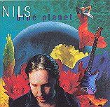 Nils - Blue Planet - Zortam Music