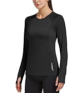 baleaf running shirt