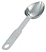 Oval Measuring Scoop, 1 Cup