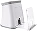 Tovolo Crock-Book Holder - White