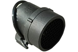 Armorwerx Kill Flash Lens Protector Compatible with Trijicon ACOG