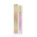 Especially Escada Elixir for Women 0.25 oz Eau de Parfum Intense Spray