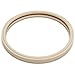 Pentair Gasket for Lens OEM Intellibrite White 79101600Z