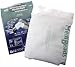 MediBeads Moist Heat Microwave Heating Pad & Cold Pack Wrap For Joints