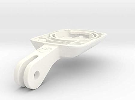 bontrager wahoo mount