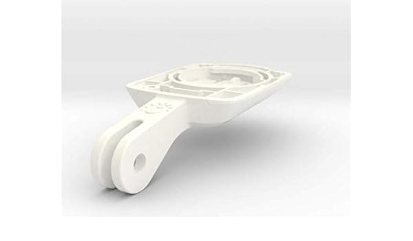 bontrager gps bike computer