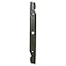 Poulan 42-Inch High Lift Lawn Mower Blade (2 Pack) PP24004