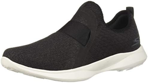 skechers performance serene