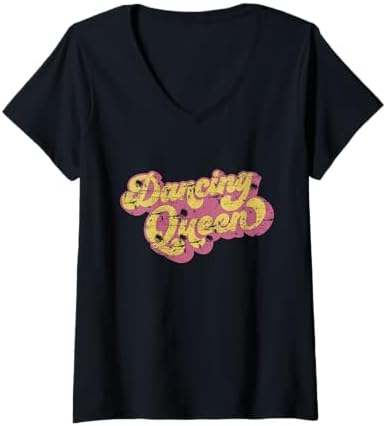 Amazon.com: Burlesque Lips Boobs Nipple Tassel Burlesque Dancer T