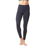90 Degree By Reflex - High Waist Power Flex Legging – Tummy Control