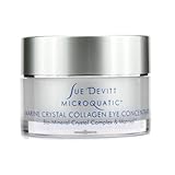 Sue Devitt Microquatic Marine Crystal Collagen Eye Concentrate