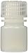 Nalgene N/M HDPE Container