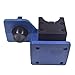 HGC BT40 Tightening Fixture CNC Tool Holder Tapers For BT 40 Machine Tool Handle
