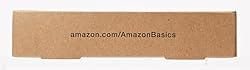 Amazon Basics 2 RCA Audio Cable for