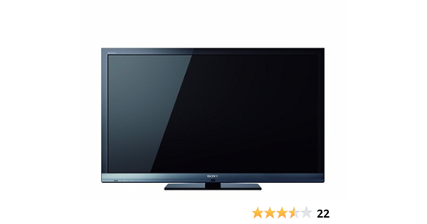 صارم sony 32 pollici amazon 