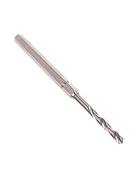 Spyder 600645 Rapid Core Bit, Piloto de expulsión .5-inch